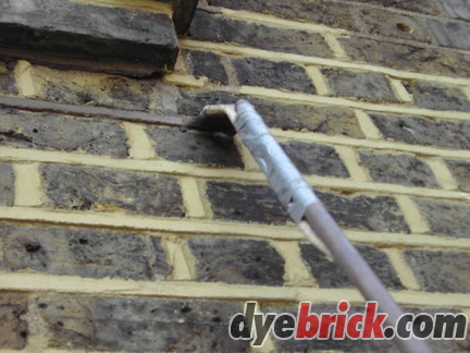 Mortar Tinting Extension Brush 2.jpg